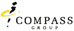 compass-logo.gif (946 bytes)